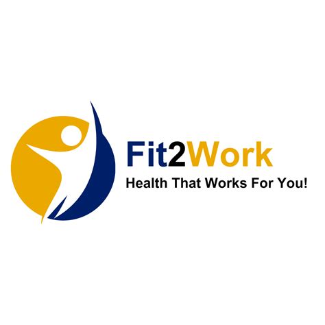 fit2work nz|Fit 2 Work .